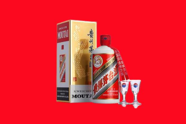 收购行情：洛阳市茅台酒回收店怎么经营？