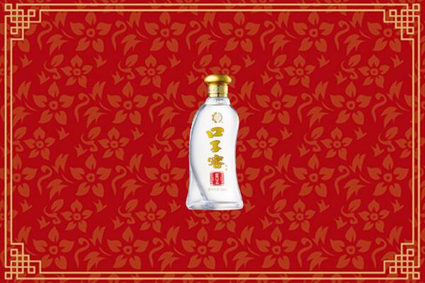 收购行情：洛阳市回收口子窖