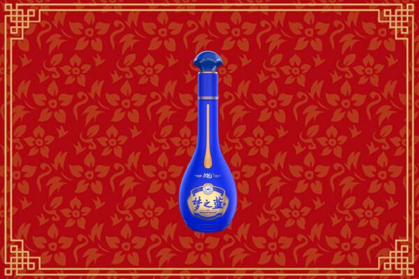 洛阳市回收梦之蓝